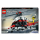LEGO Technic 42145 Helikopter ratunkowy Airbus H175 - 1056685 - zdjęcie